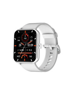 Blackview R50